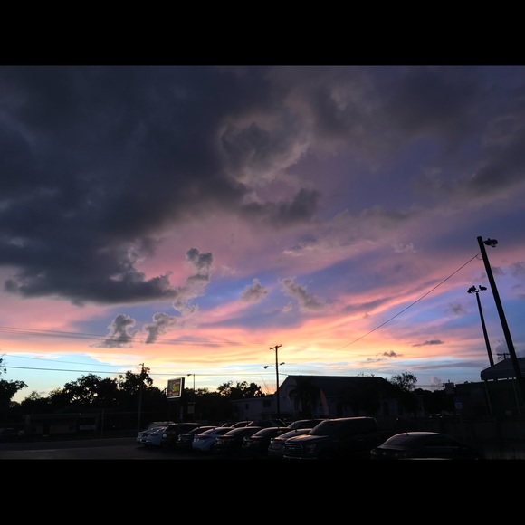 Meet your Posher, Erik - Picture 1 of 1